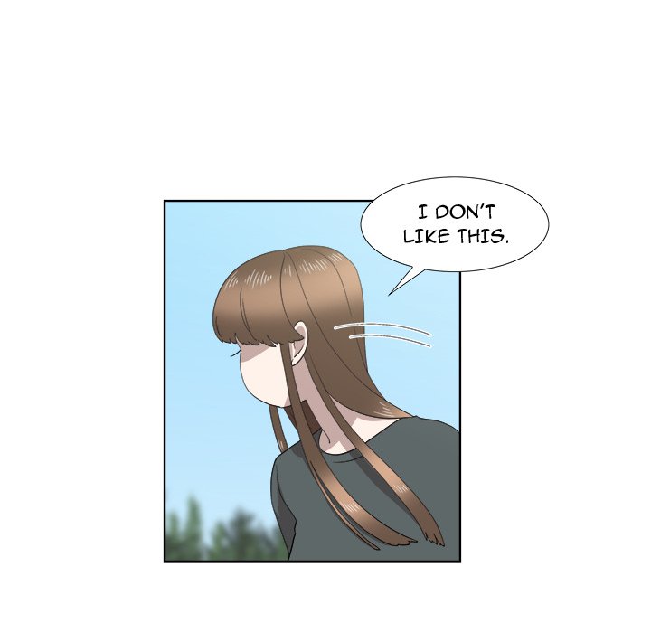 New Teacher in Town - episode 15 - 65