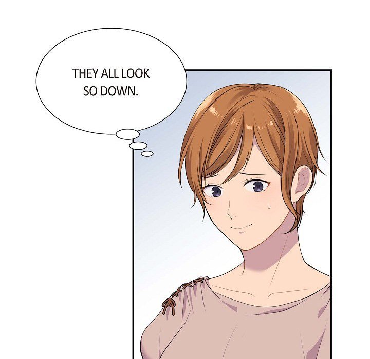 Look Back at the Embers - episode 7 - 4