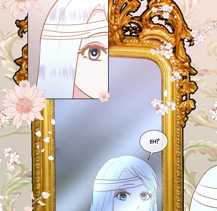 Now, I am Demon King's Wife - episode 1 - 50