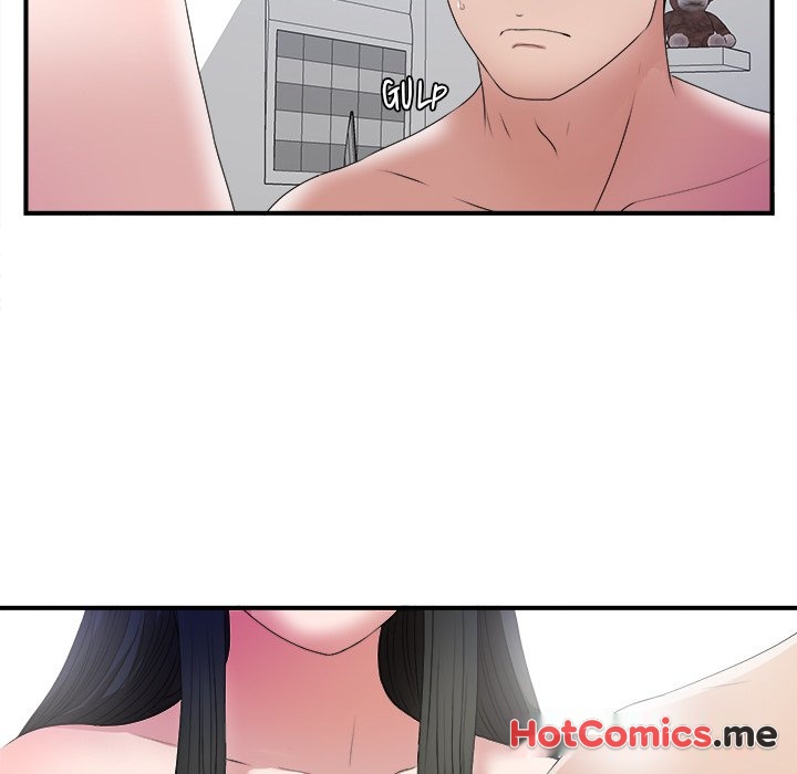 The Secret Friend - episode 25 - 51