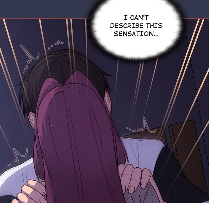 What do I do now...? - episode 49 - 105