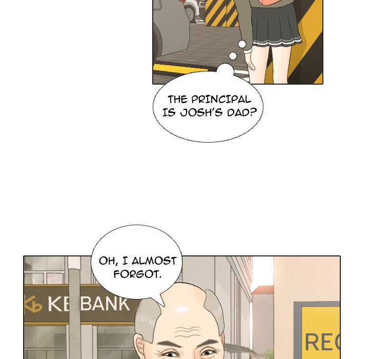 Hold My Hand - episode 20 - 66