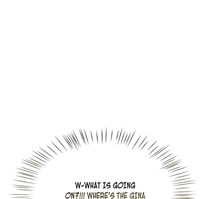 Ground and Pound - episode 58 - 88