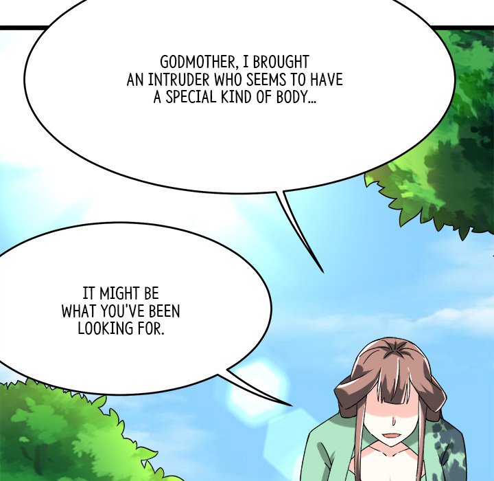 My Lovely Disciples - episode 91 - 81