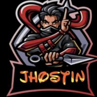 jhostin4.08