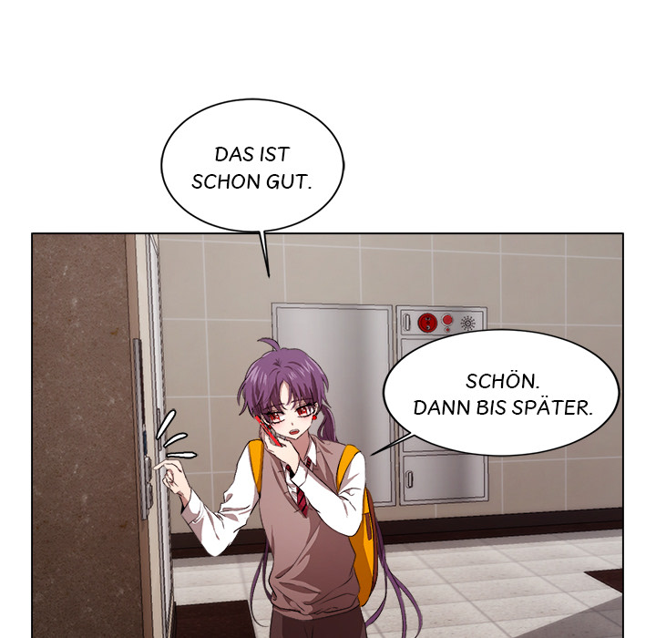 Aus den Tiefen des Meeres - episode 36 - 22