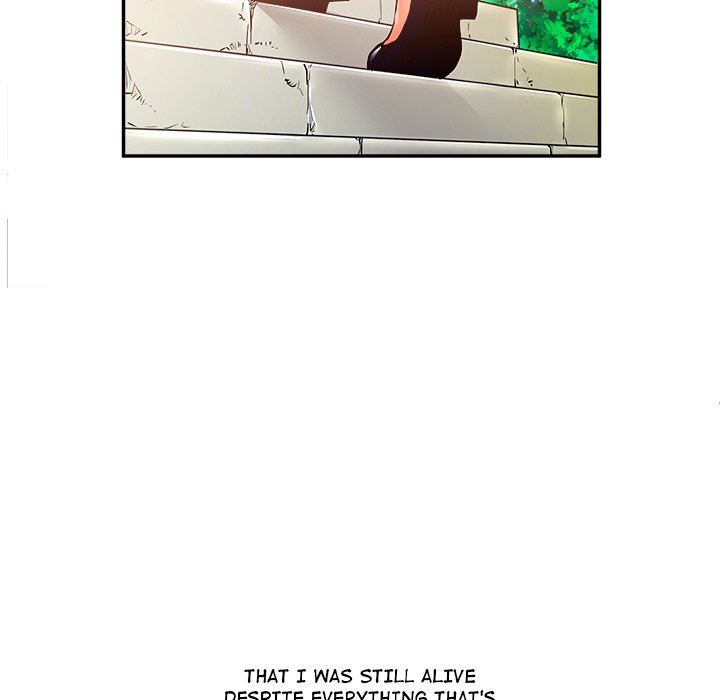 The Fifteenth Man - episode 3 - 19