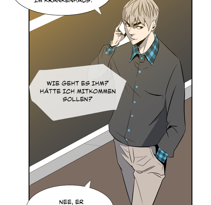 Hermes - episode 10 - 7
