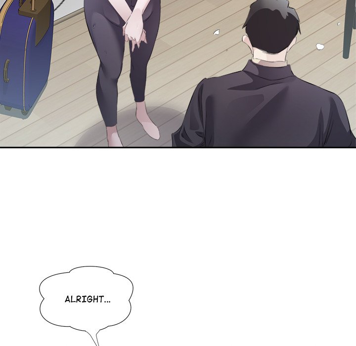 Memories of a Rainy Day - episode 2 - 48