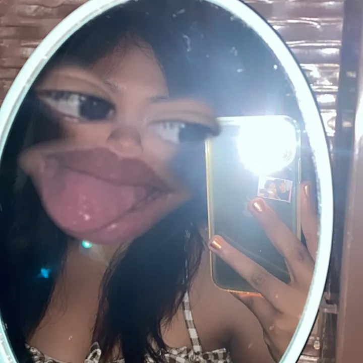 winaxxs00