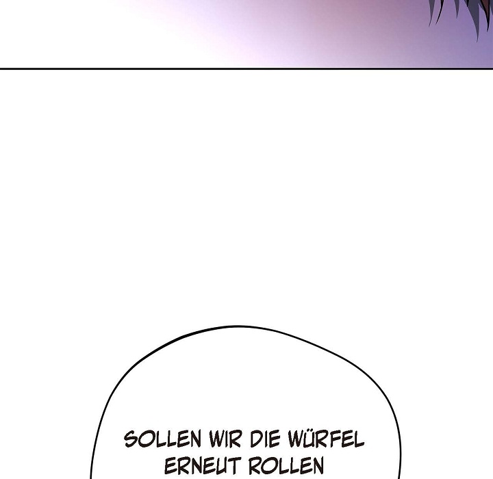 Harte Liebe - episode 36 - 27