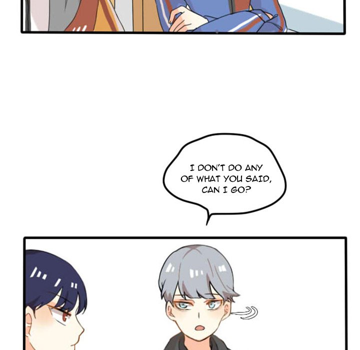 The Chill Couple - episode 4 - 26