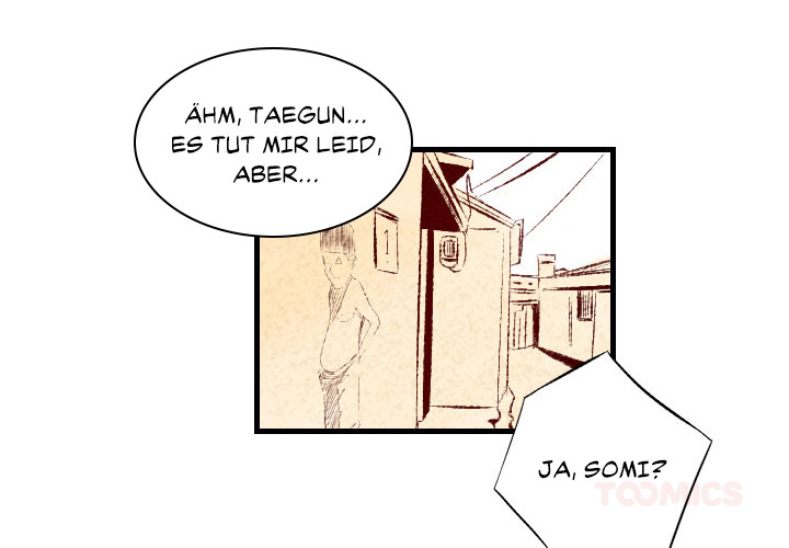 Die Strasse des Grauens - episode 31 - 1