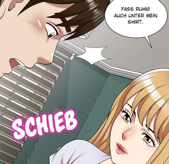 Platzspiele - episode 13 - 121