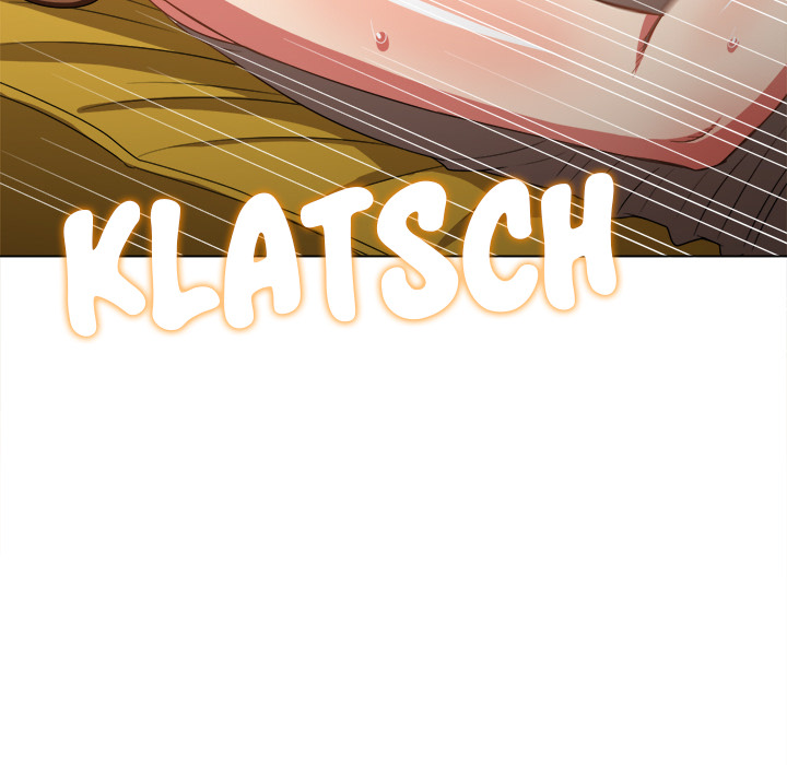 Vom Fiesling zum Liebling - episode 53 - 106