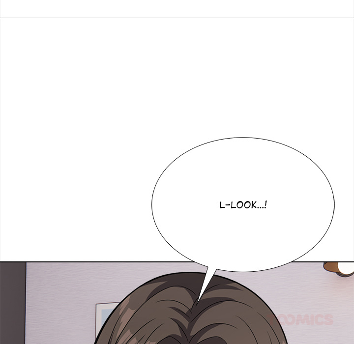 Locked With Her - episode 13 - 128