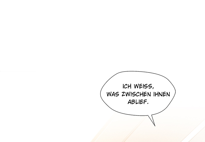 Ihr Chauffeur - episode 3 - 0