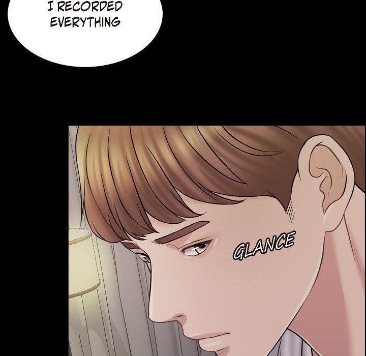 Wife for 1000 Days - episode 41 - 103