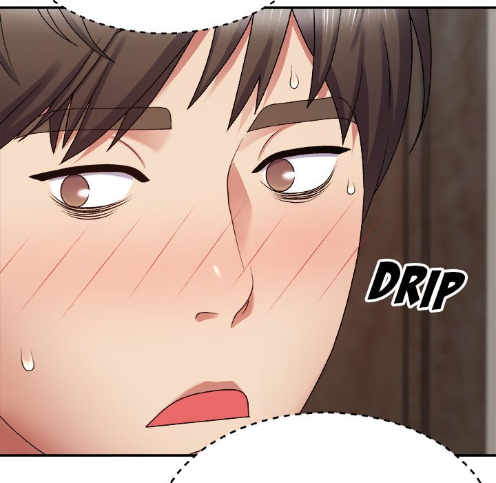Spirit Possession - episode 5 - 118
