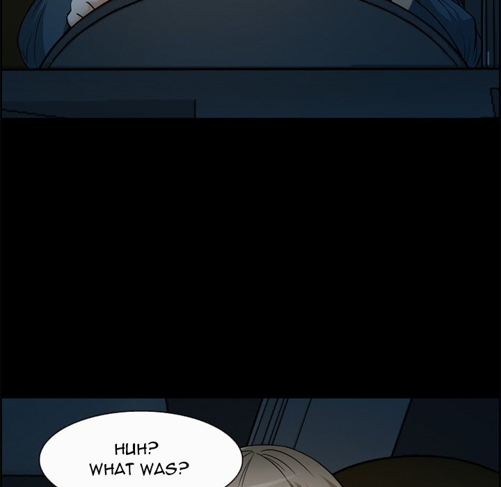 Dating Contract - episode 5 - 18