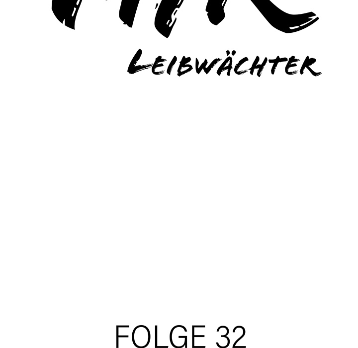 Ihr Leibwächter - episode 32 - 10