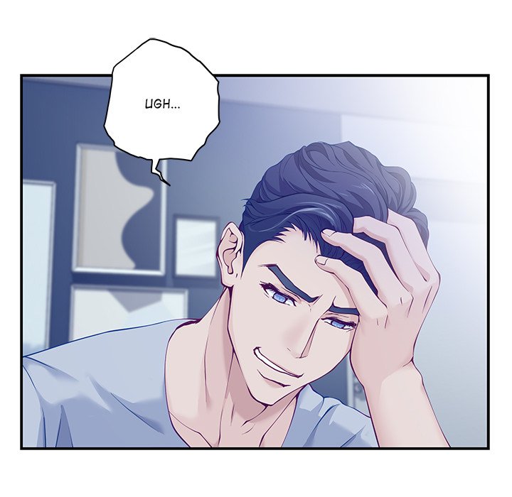 God of Ecstasy - episode 10 - 115