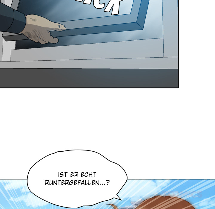 Entstellt - episode 10 - 25