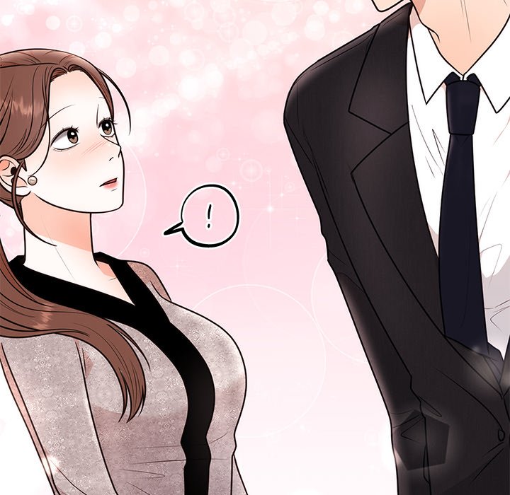 Marriage Chains - episode 13 - 102