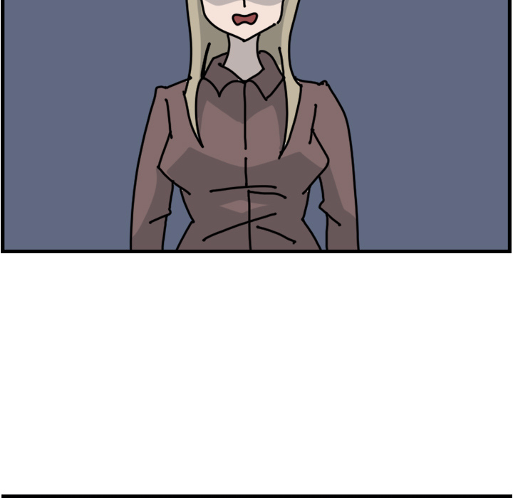 Story of the Day - episode 63 - 18