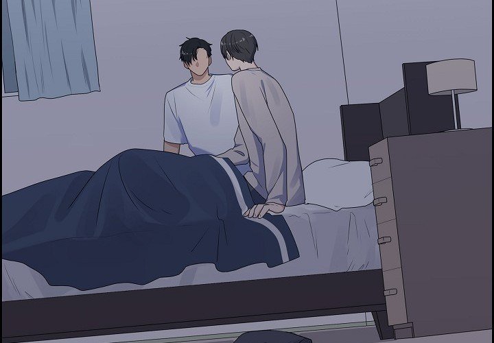 Lovers, Cats, and the Killer - episode 29 - 2