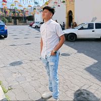 hctor.shz.santiag