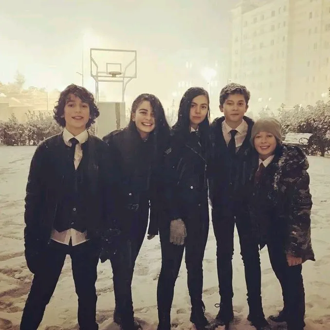 tozkoparansqw