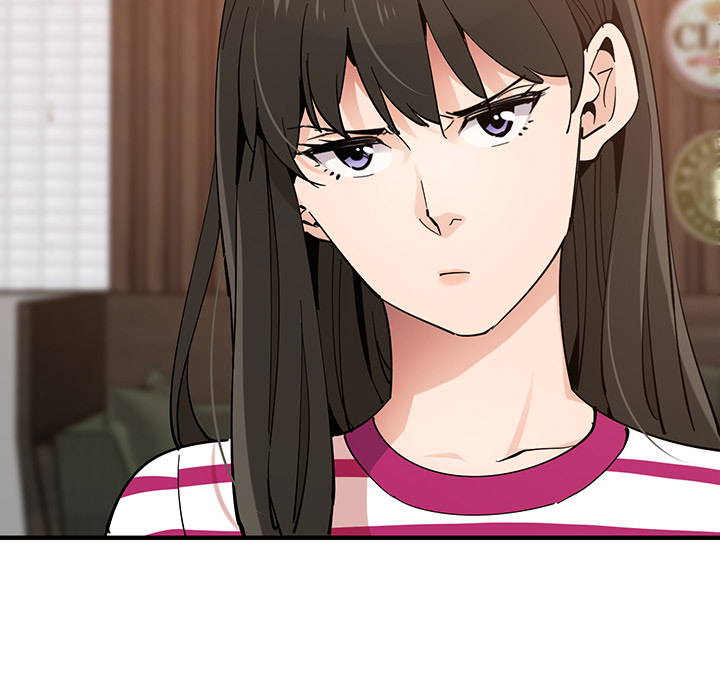 Fabrik der Liebe - episode 5 - 26