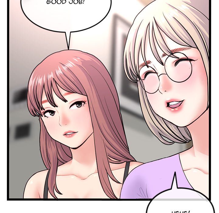 Midnight PC Cafe - episode 52 - 135