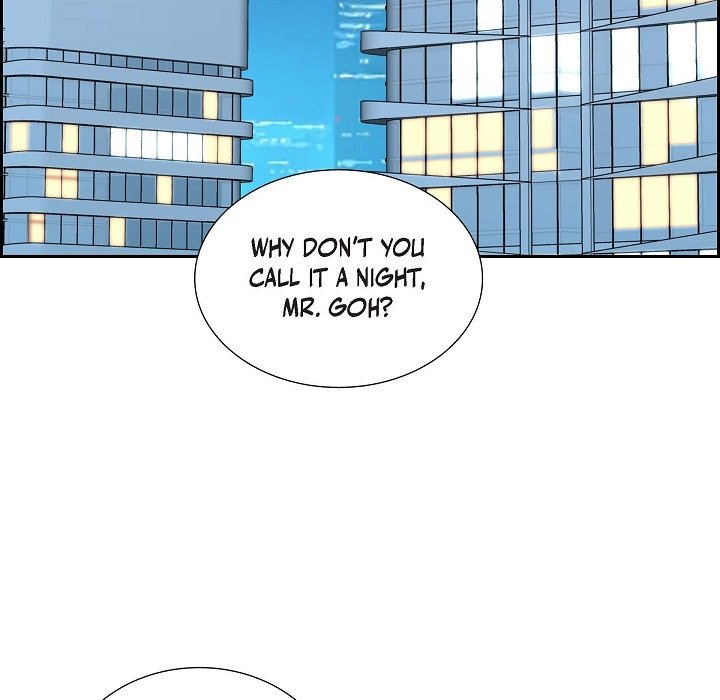 Some Kind of Marriage - episode 54 - 4