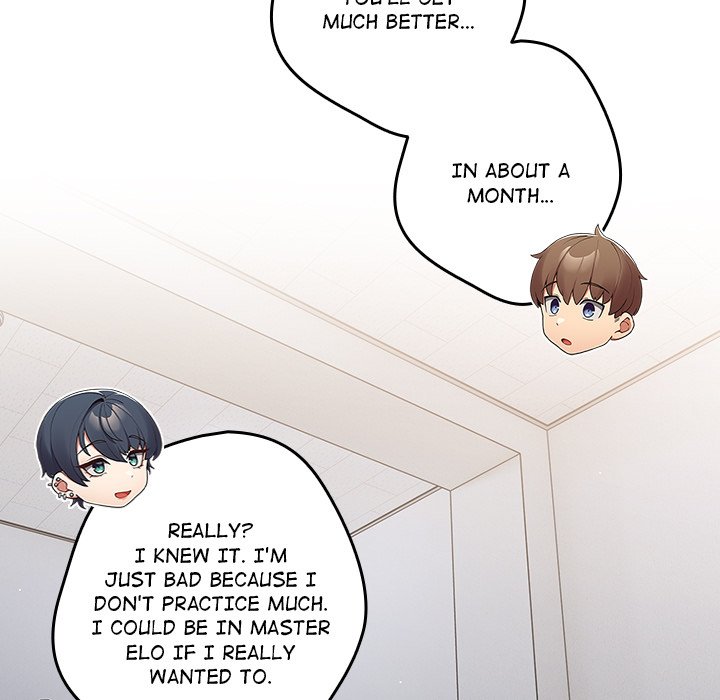 The Carry - episode 19 - 120
