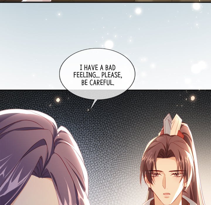 The Emperor's Choice - episode 36 - 11