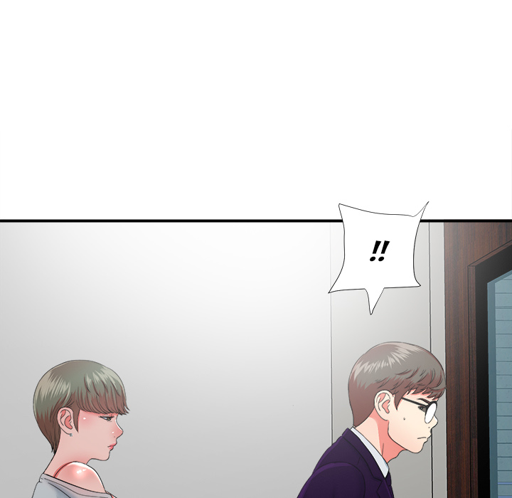 Seinen Mann stehen - episode 12 - 95
