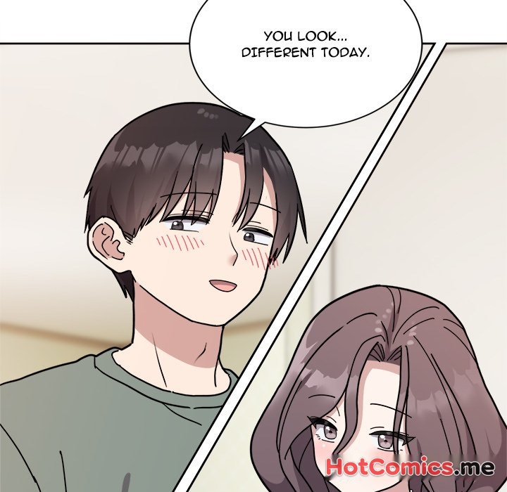 Knot My Secret - UNCENSORED - episode 2 - 80