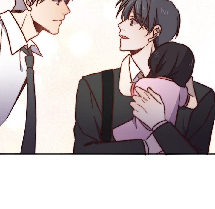 Linked Hearts - episode 5 - 62