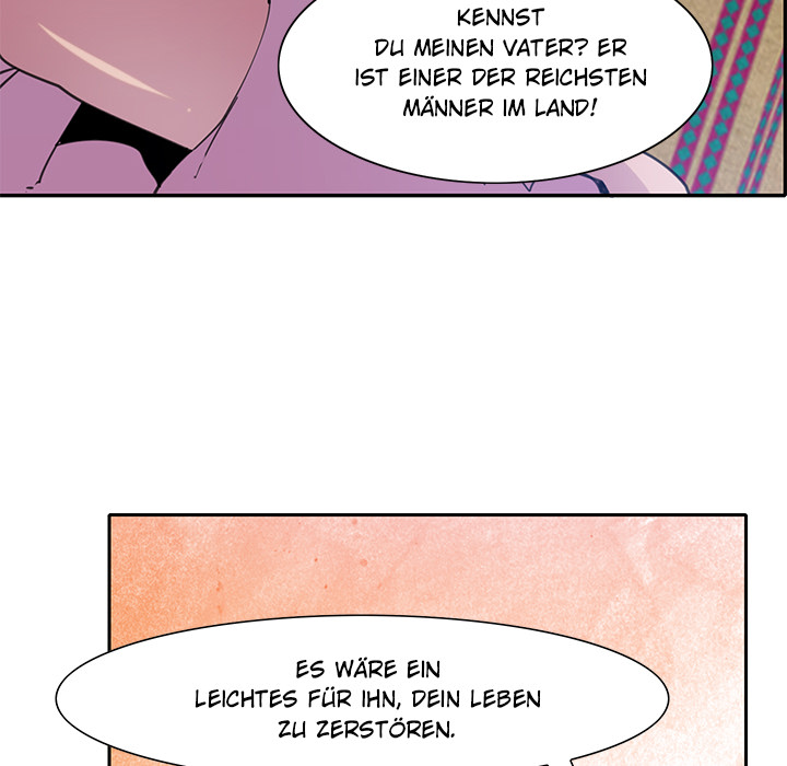 Partnerbörse mal anders - episode 10 - 33