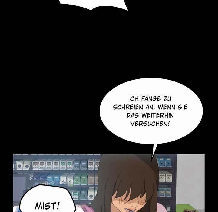 15 Minuten - episode 4 - 70