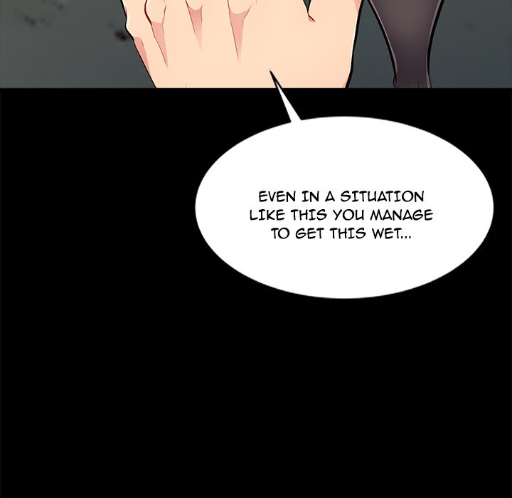 The Family Tree - episode 2 - 118