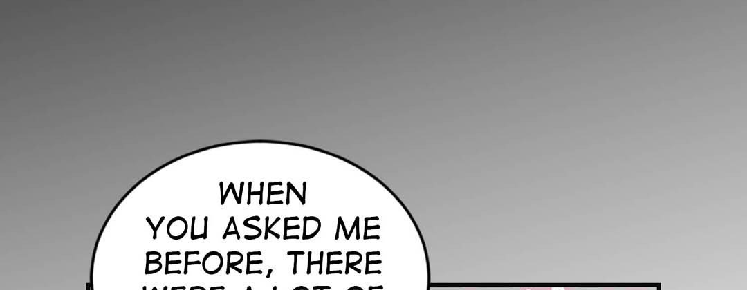 Living with The Wizard - episode 51 - 148