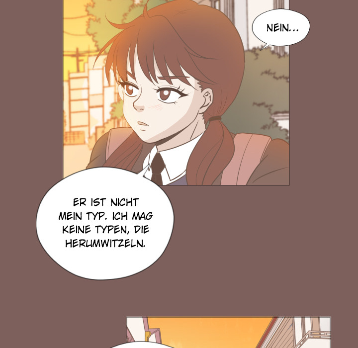 Das Bin Ich Nicht - episode 3 - 20