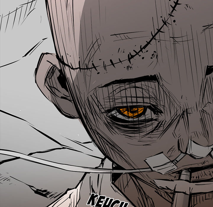 DIE, DAI - episode 1 - 7