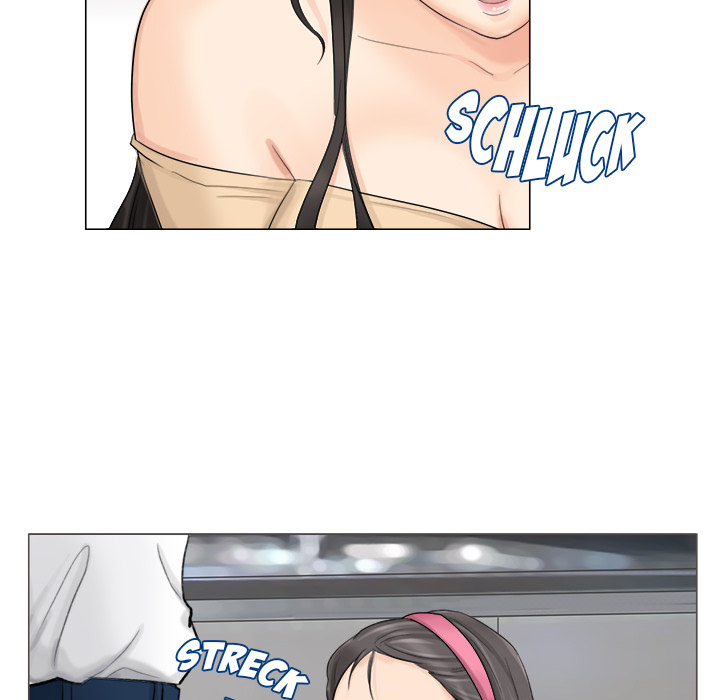 Lieber Nicht - episode 5 - 31