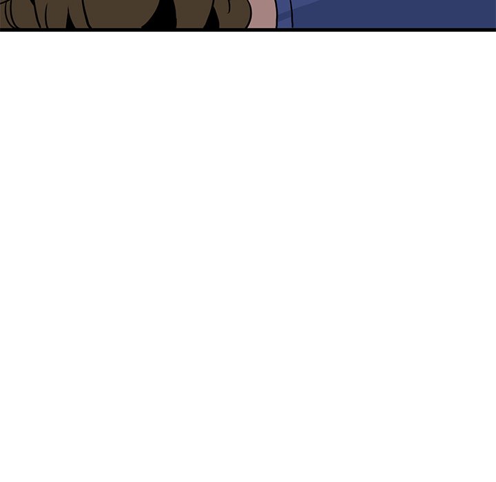 Snapping into Love - episode 61 - 47