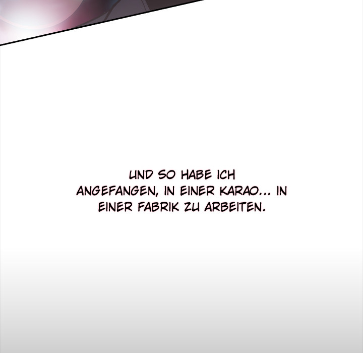 JJ Immobilien - episode 27 - 95
