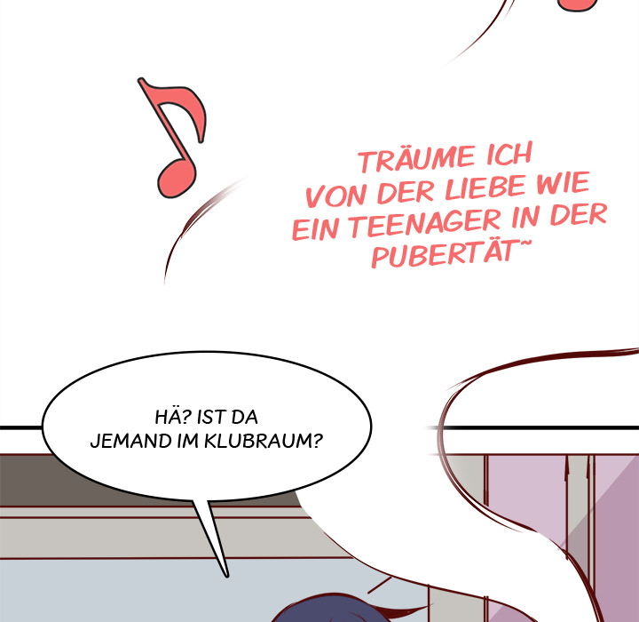 Die Jugendpille - episode 3 - 142